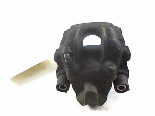 Right rear brake caliper BMW X3 (E83) 2.0 d | BP20449218M106 