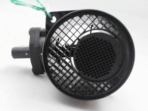 Used Mass air flow sensor Mass air flow sensor MITSUBISHI GRANDIS (NA_W) 2.0 DI-D (NA8W) (140 hp) 20388950 20388950