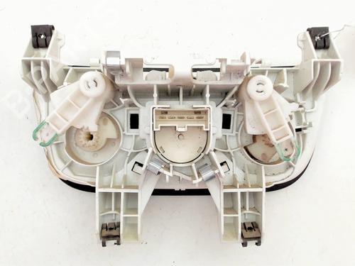 Climate control PEUGEOT BIPPER (AA_) 1.4 HDi | BP39760023I5 - Image 5