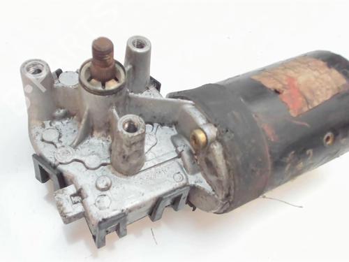 Viskermotor vindrude AUDI A3 (8L1) 1.8 T quattro | BP20459006M29 