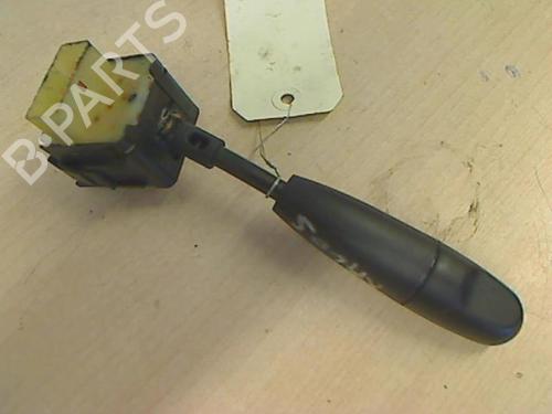 Rattstammestilk CHEVROLET AVEO / KALOS Hatchback (T200) 1.4 16V | BP20413598I23 