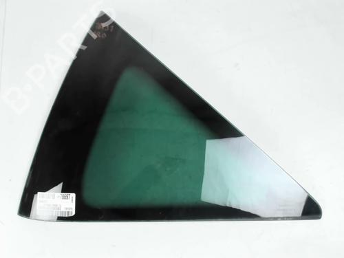 rear-right-quarter-glass-peugeot-207-sw-wk_-2007-2008-2009-2010-2011-2012-2013-31193237 main image