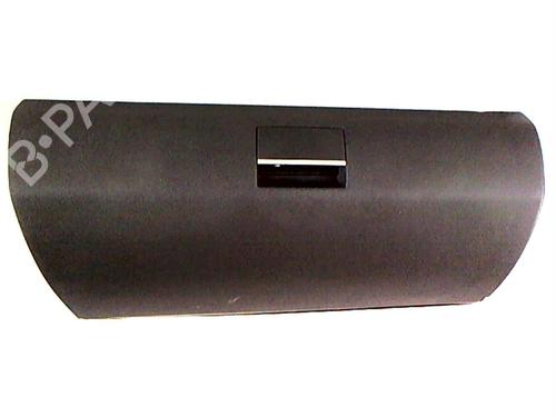Glove box MERCEDES-BENZ A-CLASS (W169) A 180 CDI (169.007, 169.307) | BP20444280C95 