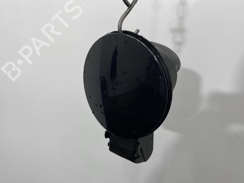 Klapa wlewu paliwa VW NEW BEETLE (9C1, 1C1) 1.6 | BP29749633C131 