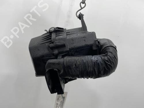 Used Air filter box HYUNDAI ix20 (JC) 1.4 CRDi (78 hp) 29291257