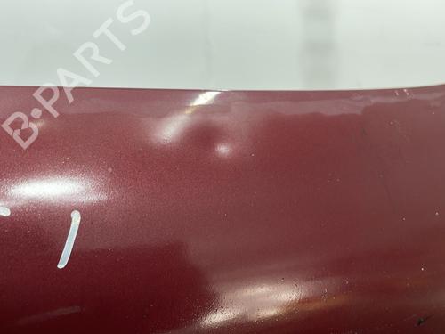 Left front fenders FORD MONDEO I Saloon (GBP) 1.8 i 16V | BP29419888C41 