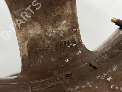 rim-peugeot-307-3ac-2000-2001-2002-2003-2004-2005-2006-2007-2008-2009-2010-2011-2012-33184367 main image