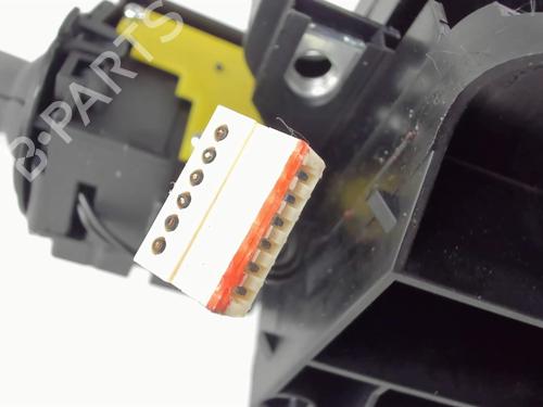 Used Switch Switch VW PASSAT CC B6 (357) 2.0 TDI (136 hp) 20420780 20420780