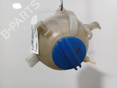 Used Expansion tank Expansion tank 37037615 37037615