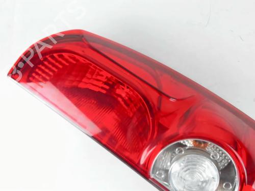 right-taillight-fiat-doblo-cargo-263_-2010-34255965 main image