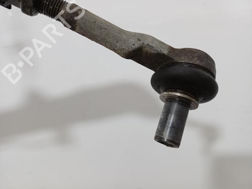 Steering rack AUDI A6 Allroad C6 (4FH) 3.2 FSI quattro | BP37589594M22  - Image 5