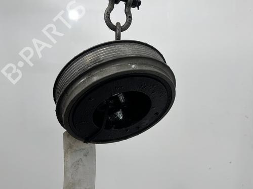 Used Pulley Pulley SEAT CORDOBA (6K1, 6K2) 1.9 SDI (68 hp) 32182917 32182917