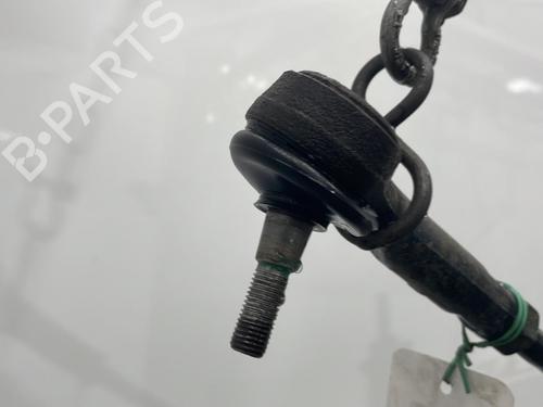 Steering rack OPEL COMBO Box Body/MPV (X12) 1.6 CDTI (B05) | BP20491484M22 - Image 5