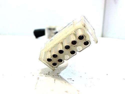 Switch BMW 3 Coupe (E36) 320 i | BP20453116I30 