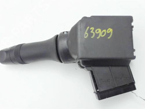 Used Steering column stalk Steering column stalk SUZUKI BALENO (FW, EW) 1.2 (A1K412) (90 hp) 20440947 20440947