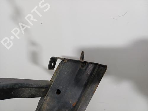 Used Crossmember Crossmember 37626825 37626825