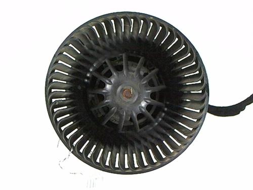 Heater blower motor DACIA SANDERO 1.5 dCi | BP20466215M62 