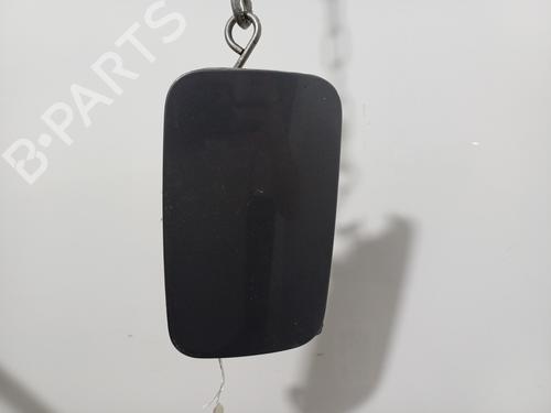 fuel-flap-nissan-micra-cc-iii-k12-2005-2006-2007-2008-2009-2010-37727566 main image