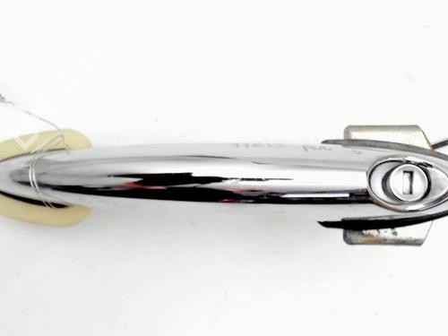front-left-exterior-door-handle-mini-mini-r56-2005-2006-2007-2008-2009-2010-2011-2012-2013-2014-36372382 main image