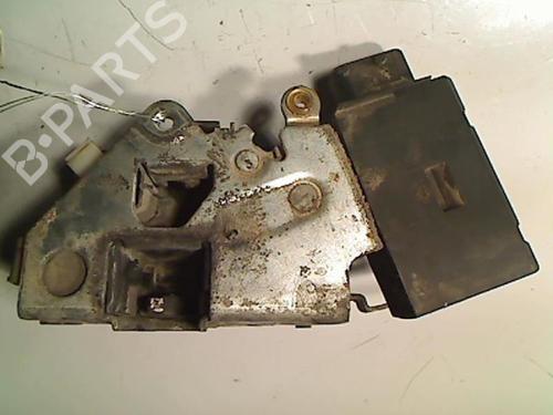 Front right lock BMW 3 (E36) 325 td | BP21229863C97 