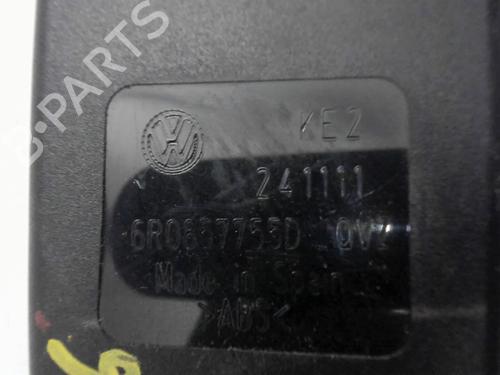 seat-buckle-seat-ibiza-iv-6j5-6p1-2008-2009-2010-2011-2012-2013-2014-2015-2016-2017-31217520 main image