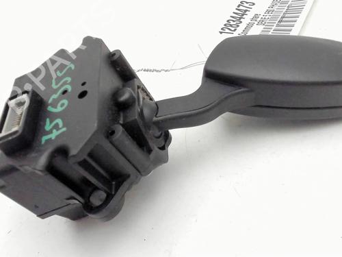 Switch BMW 5 (E60) 525 d | BP36900389I30  - Image 5