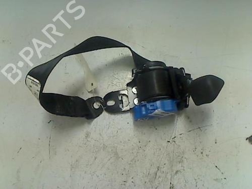 Used Rear right belt tensioner JEEP GRAND CHEROKEE II (WJ, WG) 4.7 V8 4x4 (223 hp) 21232707