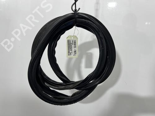 Türkonturgummi für VW GOLF SPORTSVAN VII (AM1, AN1) 1.6 TDI (110 hp) 31328059