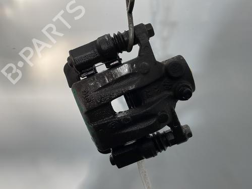 Used Right rear brake caliper HYUNDAI ix35 (LM, EL, ELH) 1.7 CRDi (116 hp) 31654241