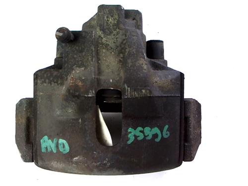 right-front-brake-caliper-ford-cougar-ec_-20-16v-1478469-1998-1999-2000-2001-20465844 main image