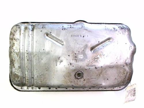 Used Oil sump Oil sump RENAULT ESPACE III (JE0_) 2.2 dCi (JE0K) (130 hp) 33439269 33439269