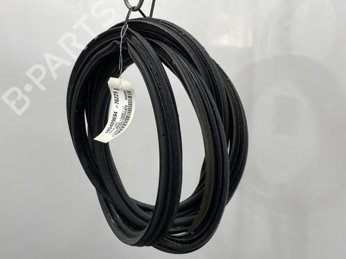 rubber-door-seal-opel-mokka-mokka-x-j13-2012-2013-2014-2015-2016-2017-2018-2019-25586687 main image