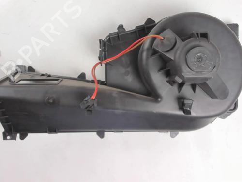 Used Heater blower motor Heater blower motor 21238041 21238041