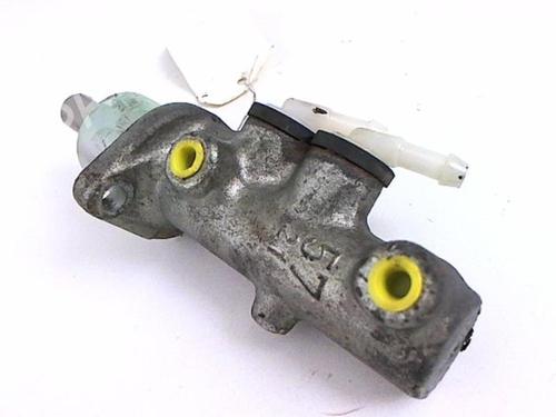 Brake master cylinder FIAT PALIO Weekend (178_, 173_, 373_, 374_, 171_) 1.2 (178DYA1A, 178DXS1A) | BP20460963M77 