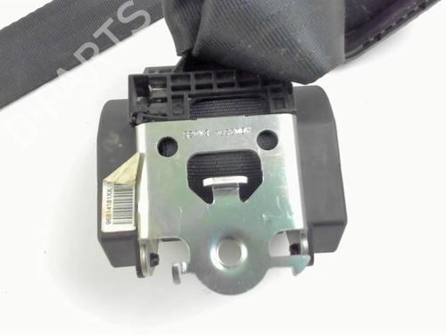 Rear right belt tensioner PEUGEOT 308 SW I (4E_, 4H_) 1.6 HDi | BP20465540C90 