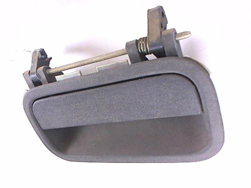 Høyre bak utvendig håndtak OPEL ASTRA F Hatchback (T92) 1.8 i 16V (F08, M08, F68, M68) | BP21235494C130 