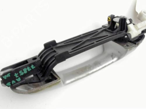 Front right exterior door handle FORD TOURNEO CONNECT 1.8 TDCi | BP30688909C129 