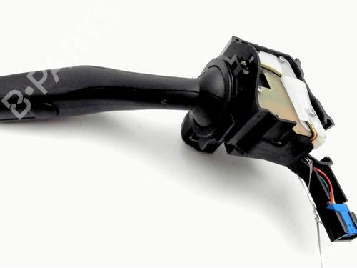 Steering column stalk VW GOLF VI (5K1) 2.0 TDI | BP30363753I23 - Image 2