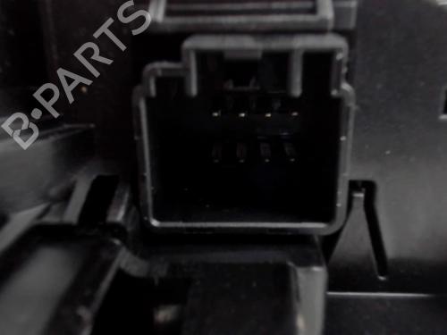 Ratstangsstang FORD FIESTA VI (CB1, CCN) 1.25 | BP20421605I23 