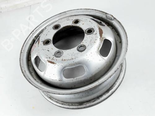 Rim IVECO DAILY IV Van 35C12 V, 35C12 V/P, 35S12 V, 35S12 V/P | BP30161642C45