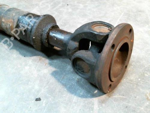 Driveshaft LAND ROVER DISCOVERY II (L318) 2.5 Td5 4x4 | BP20453888M37 