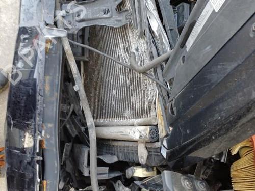 Climate control VW GOLF VI (5K1) 1.6 TDI | BP25009258I5 - Image 21