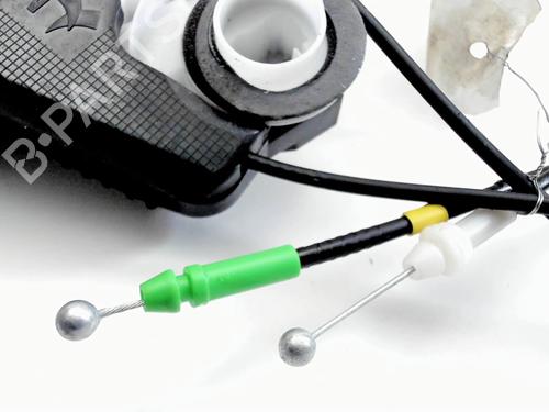 rear-right-lock-toyota-yaris-_p21_-_pa1_-_ph1_-2020-32273703 main image