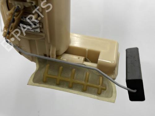 Fuel pump CITROËN SAXO (S0, S1) 1.0 X | BP20394517M76 