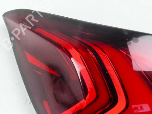 Left taillight MG MG 5 Estate EV | BP39904699C34 - Image 5