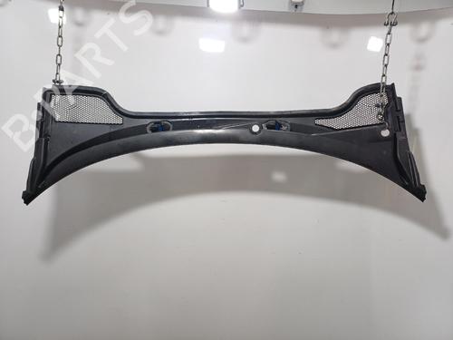 Scuttle panel AUDI A3 (8P1) 1.9 TDI | BP37414752C110 - Image 3