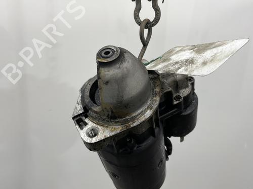 Starter AUDI A6 C4 (4A2) 2.5 TDI | BP22756660M8  - Image 5