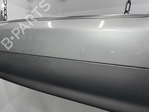 Used Rear bumper Rear bumper AUDI A4 B6 (8E2) 1.9 TDI (130 hp) 33725955 33725955