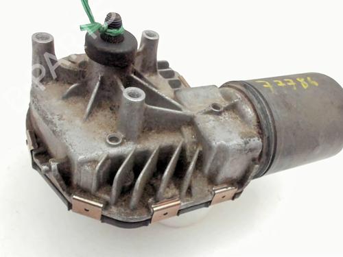 Front wiper motor RENAULT ESPACE IV (JK0/1_) 2.0 dCi (JK01, JK02, JK1J, JK1K, JK1H) | BP29374937M29 