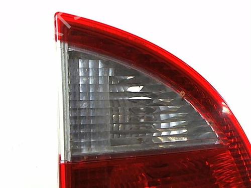 Left tailgate light FORD GALAXY I (WGR) 1.9 TDI | BP20457647C79 